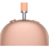 Apple AirPods Max 2 Orange