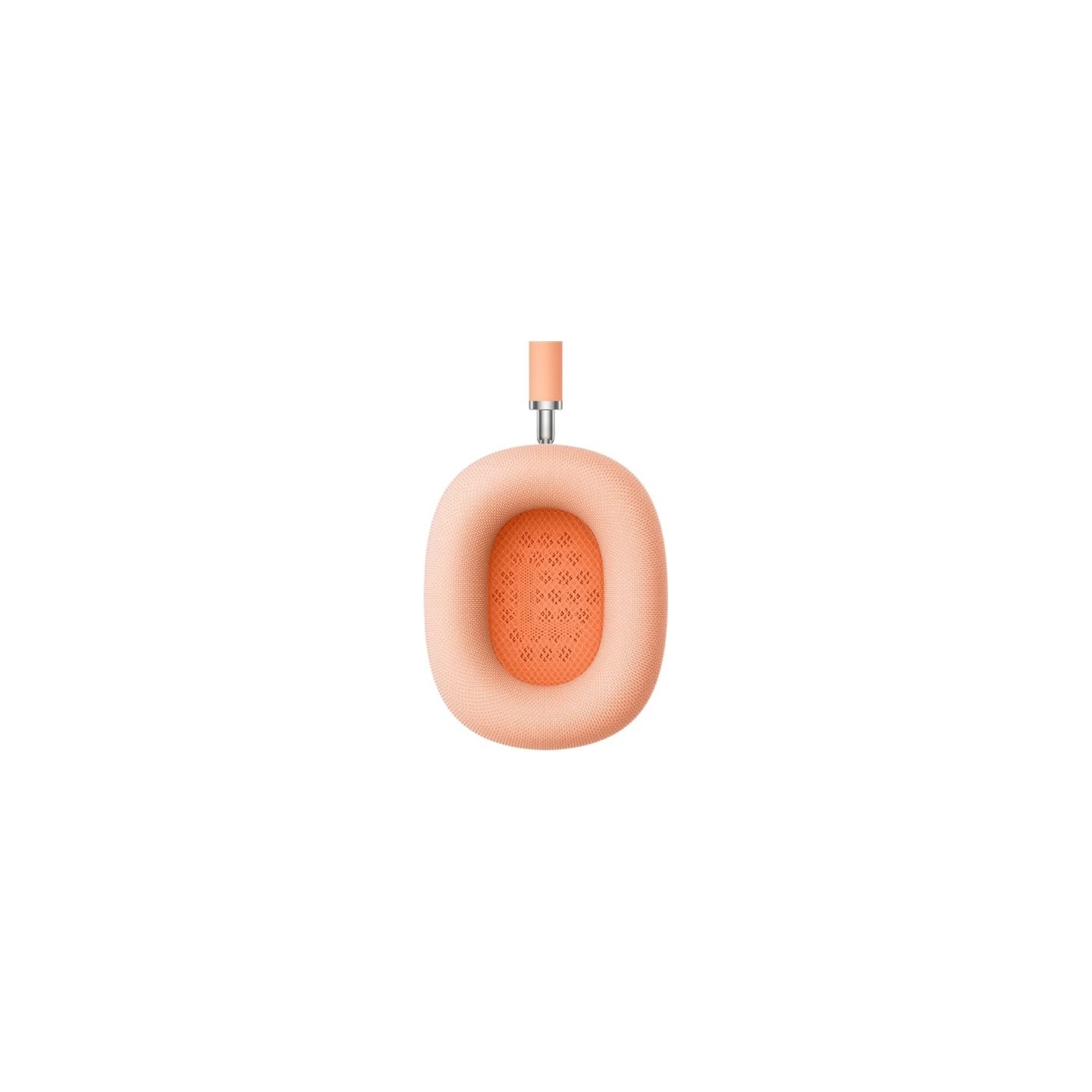 Apple AirPods Max 2 Orange