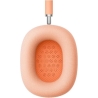 Apple AirPods Max 2 Orange