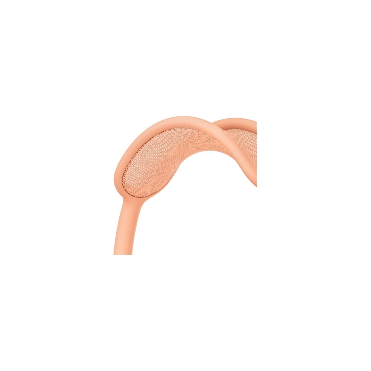 Apple AirPods Max 2 Orange
