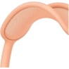 Apple AirPods Max 2 Orange