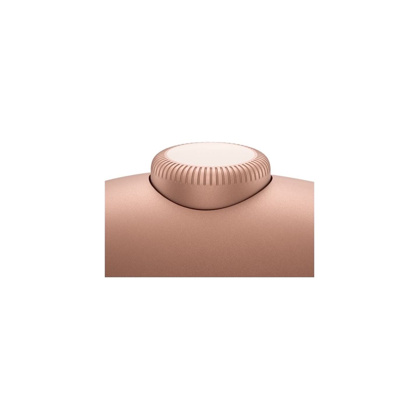 Apple AirPods Max 2 Orange