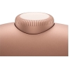 Apple AirPods Max 2 Orange