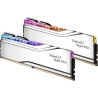 G.skill Trident Z5 Roya l RGB DDR5 2x16GB 6000M