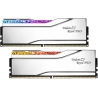 G.skill | Trident Z5 Royal Neo | 32 GB | DDR5 | 6000 MHz | PC/server | Registered No | ECC No
