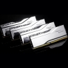 G.skill Trident Z5 Roya l RGB DDR5 2x16GB 6000M
