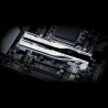 G.skill Trident Z5 Roya l RGB DDR5 2x16GB 6000M
