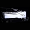 G.skill | Trident Z5 Royal Neo | 32 GB | DDR5 | 6000 MHz | PC/server | Registered No | ECC No