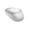 Dell Premier Rechargeable Wireless Mouse - MS7421W - Platinum Silver / 570-ABLO