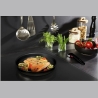 Tefal | Frypan set | L7649253 Ingenio Ultimate | Frying | Diameter 24/28 cm | Suitable for induction hob | Removable handle | Bl