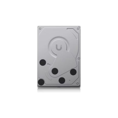 Ubiquiti BASIC CAPACITY 3.5" HDD, 4 TB