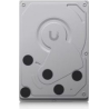 Ubiquiti BASIC CAPACITY 3.5" HDD, 4 TB