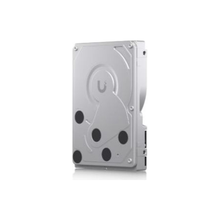 Ubiquiti BASIC CAPACITY 3.5" HDD, 4 TB