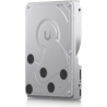 Ubiquiti BASIC CAPACITY 3.5" HDD, 4 TB