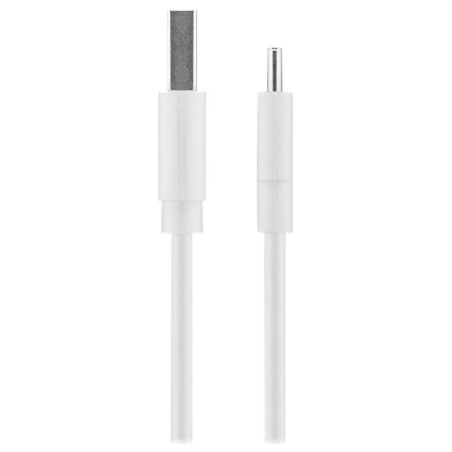 Goobay USB-C Charging and Sync Cable (USB-A > USB-C) 1m