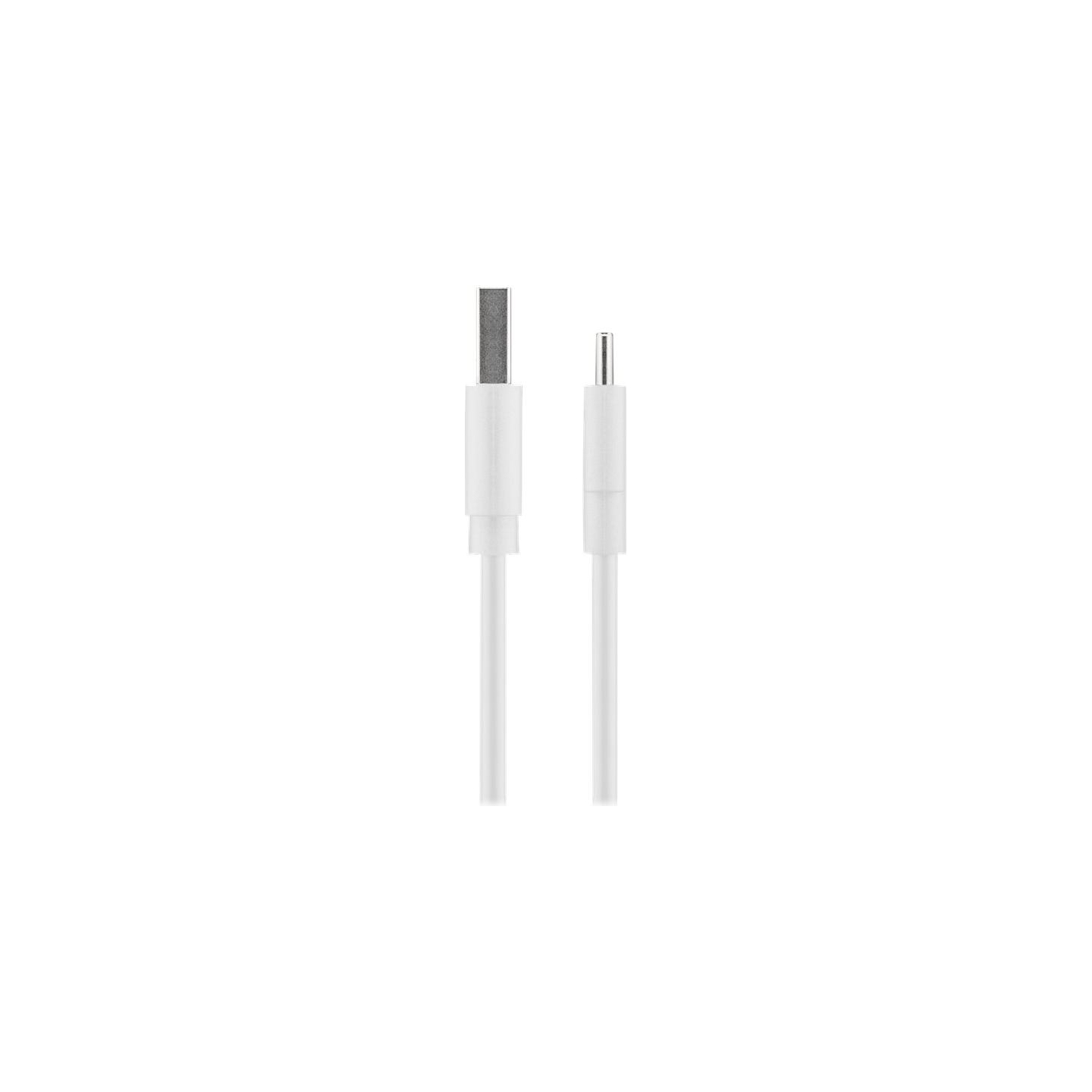 Goobay USB-C Charging and Sync Cable (USB-A > USB-C) 1m