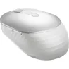 Dell Premier Rechargeable Wireless Mouse - MS7421W - Platinum Silver / 570-ABLO