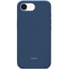 Apple iPhone 17e Case with MagSafe – Bedrock Blue | Apple