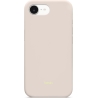 Apple iPhone 17e Case with MagSafe – Lime Stone | Apple