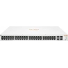 HP Switch ARUBA Instant On PoE JL686B