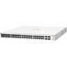 HP Switch ARUBA Instant On PoE JL686B