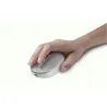 Dell Premier Rechargeable Wireless Mouse - MS7421W - Platinum Silver / 570-ABLO