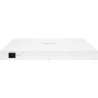 HP Switch ARUBA Instant On PoE JL686B