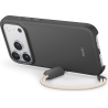 Apple iPhone 17 Pro Kickstand Case with MagSafe and Camera Control - Granite Gray | Apple