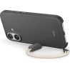 Apple iPhone 17 Kickstand Case with MagSafe and Camera Control - Granite Gray | Apple