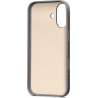 Apple iPhone 17 Kickstand Case with MagSafe and Camera Control - Granite Gray | Apple