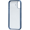 Apple iPhone 17 Kickstand Case with MagSafe and Camera Control - Bedrock Blue | Apple