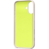 Apple iPhone 17 Kickstand Case with MagSafe and Camera Control - Lime Stone | Apple