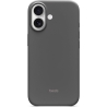 Apple iPhone 17 Case with MagSafe and Camera Control — Granite Gray | Apple