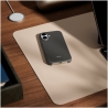 Apple iPhone 17 Case with MagSafe and Camera Control — Granite Gray | Apple