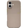 Apple iPhone 17 Rugged Case with MagSafe and Camera Control – Alpine Gray | Apple