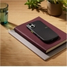 Apple iPhone 17 Rugged Case with MagSafe and Camera Control – Everest Black | Apple