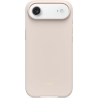 Apple iPhone Air Case with MagSafe and Camera Control — Lime Stone | Apple