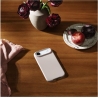 Apple iPhone Air Case with MagSafe and Camera Control — Lime Stone | Apple