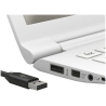 Goobay Micro-USB Charging and Sync Cable 2m
