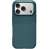 Apple iPhone 17 Pro Rugged Case with MagSafe and Camera Control – Rocky Blue | Apple