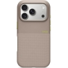 Apple iPhone 17 Pro Rugged Case with MagSafe and Camera Control – Alpine Gray | Apple