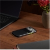 Apple iPhone 17 Pro Rugged Case with MagSafe and Camera Control – Everest Black | Apple