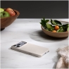 Apple iPhone 17 Pro Max Case with MagSafe and Camera Control — Lime Stone | Apple