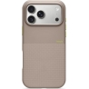 Apple iPhone 17 Pro Max Rugged Case with MagSafe and Camera Control – Alpine Gray | Apple