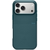 Apple iPhone 17 Pro Max Rugged Case with MagSafe and Camera Control – Rocky Blue | Apple