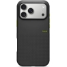 Apple iPhone 17 Pro Max Rugged Case with MagSafe and Camera Control – Everest Black | Apple
