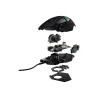 Logitech Mouse 910-005471 G502 black / 910-005471