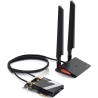Tp-Link WRL ADAPTER 9300MBPS WI-FI 7/ARCHER TBE550E TP-LINK