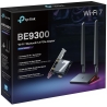 Tp-Link WRL ADAPTER 9300MBPS WI-FI 7/ARCHER TBE550E TP-LINK