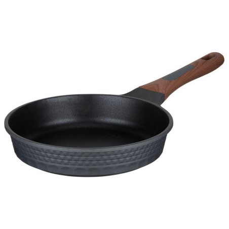 Resto FRYPAN D24 H5.5CM/93509 RESTO